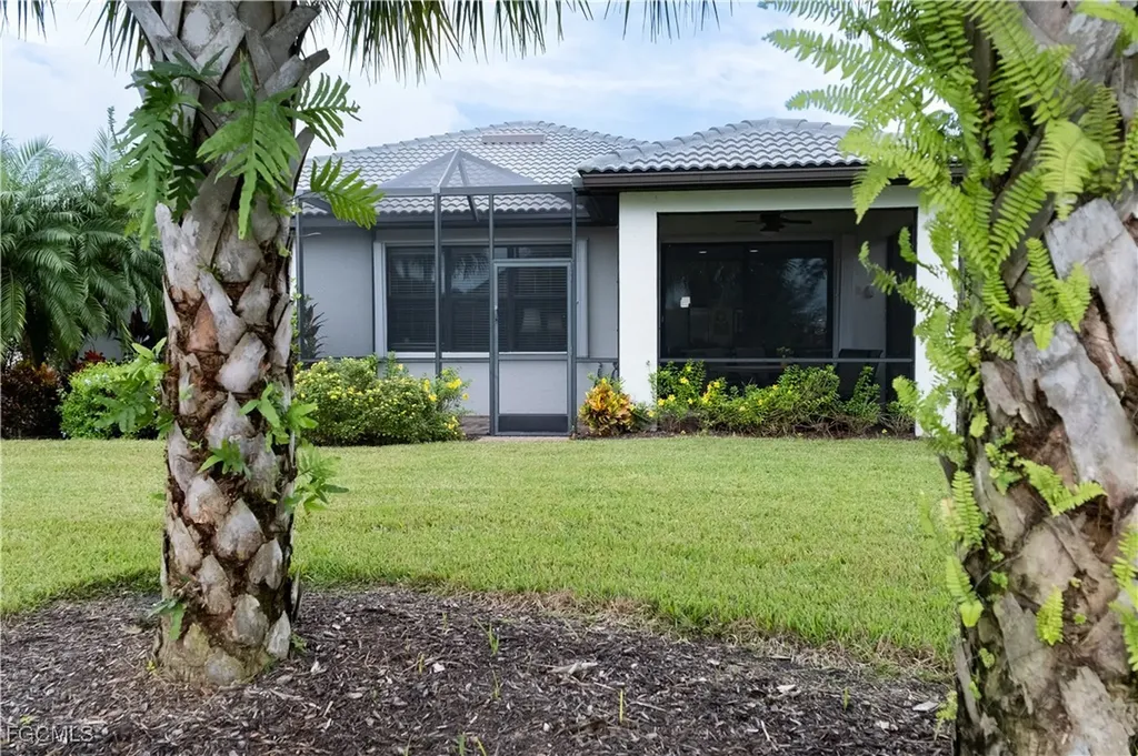 6268 Victory Drive Ave Maria FL 34142