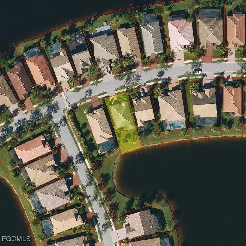 6268 Victory Drive Ave Maria FL 34142