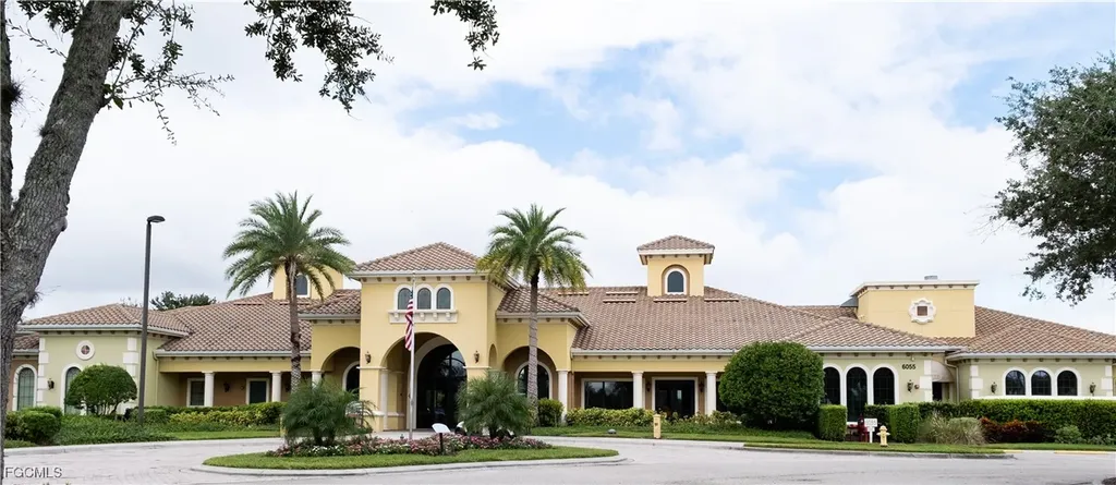 6268 Victory Drive Ave Maria FL 34142