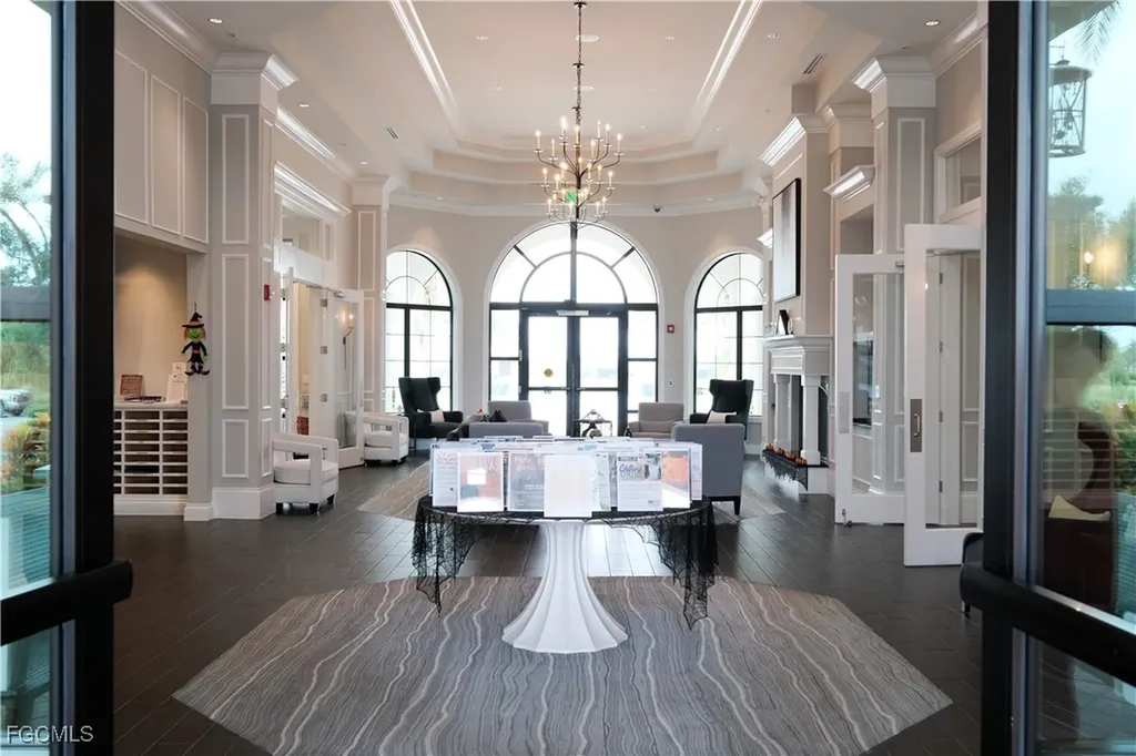 6268 Victory Drive Ave Maria FL 34142