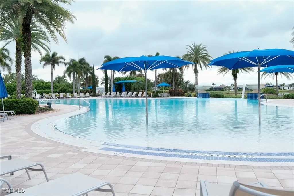 6268 Victory Drive Ave Maria FL 34142