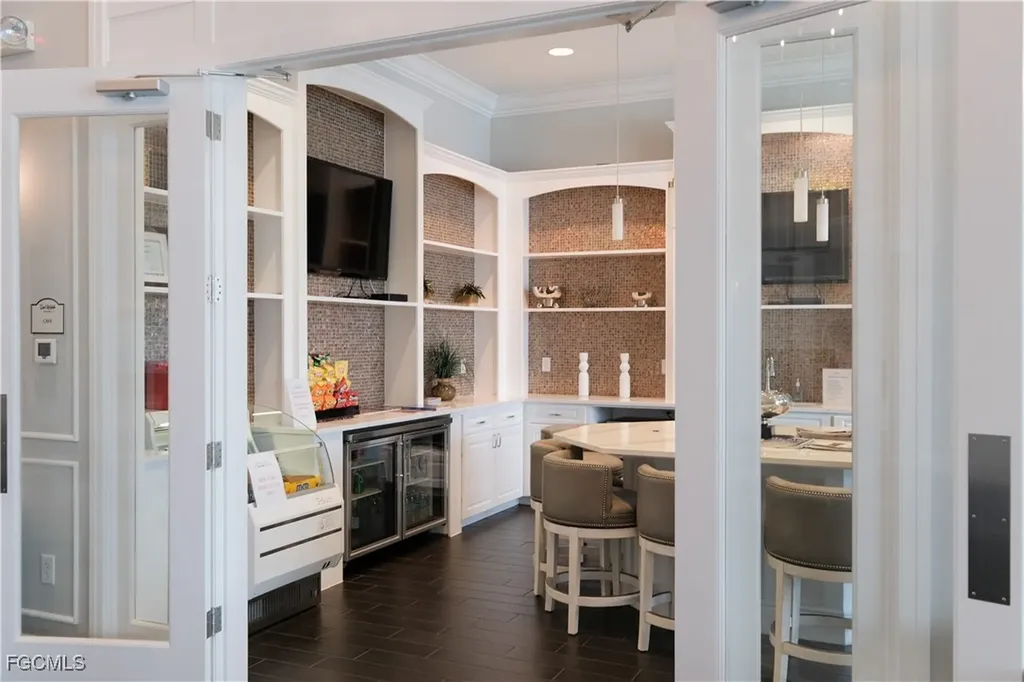 6268 Victory Drive Ave Maria FL 34142