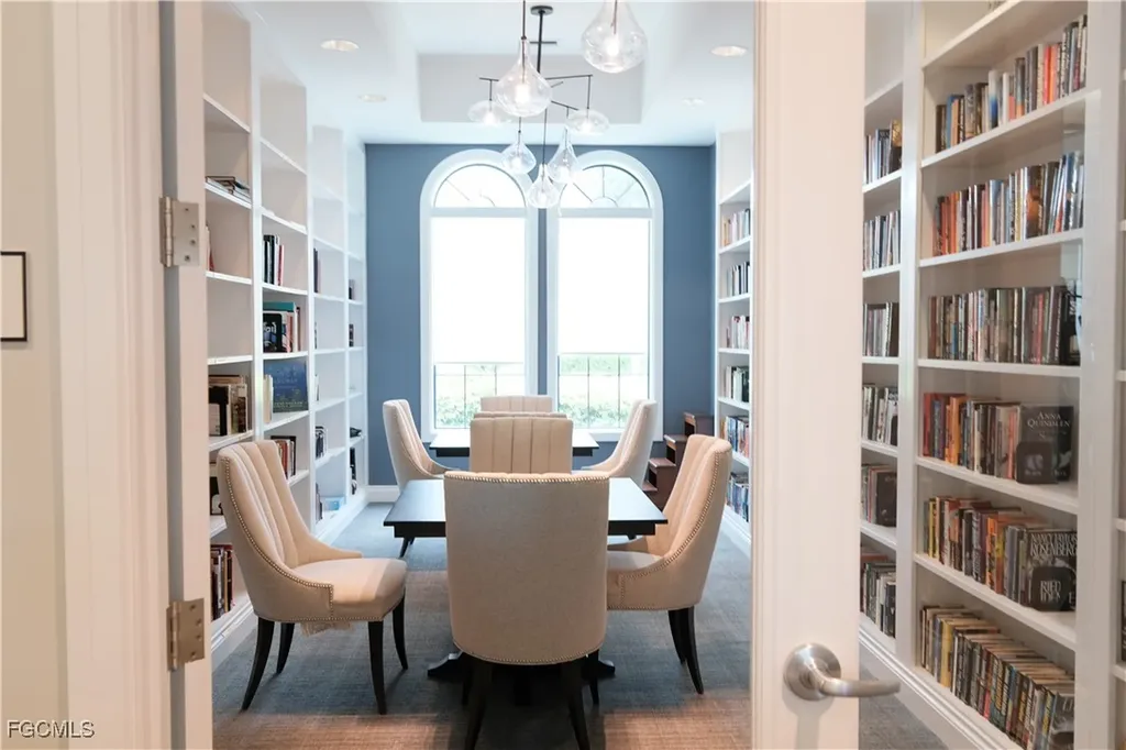 6268 Victory Drive Ave Maria FL 34142