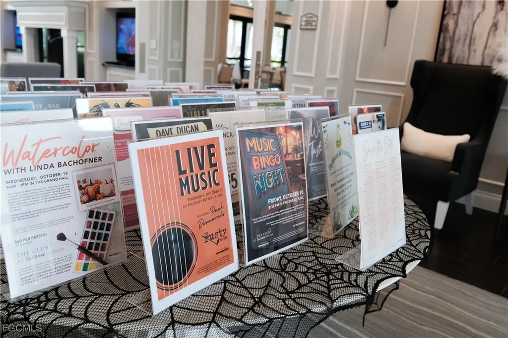 6268 Victory Drive Ave Maria FL 34142