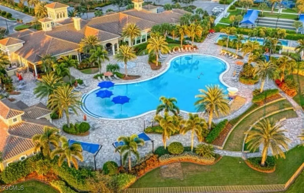 6268 Victory Drive Ave Maria FL 34142