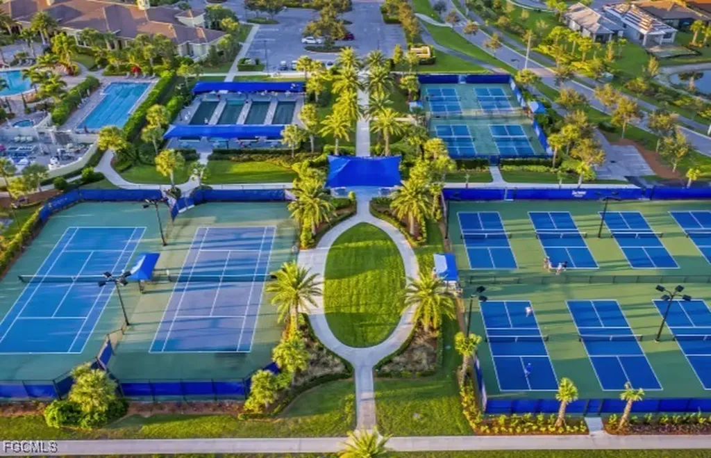 6268 Victory Drive Ave Maria FL 34142