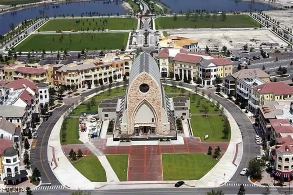 6268 Victory Drive Ave Maria FL 34142