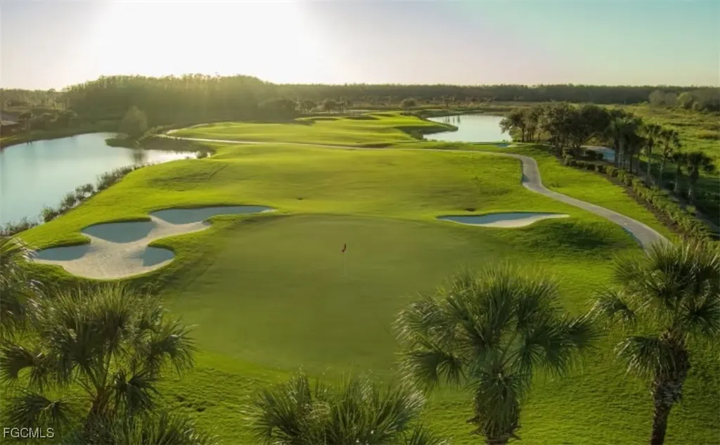 6268 Victory Drive Ave Maria FL 34142