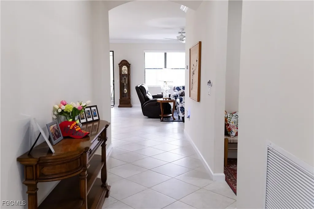 6268 Victory Drive Ave Maria FL 34142