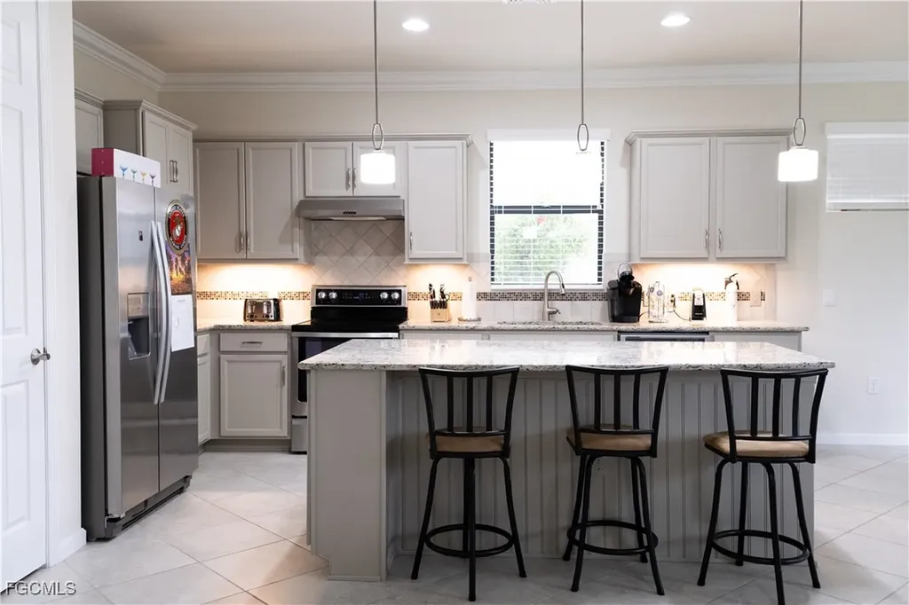 6268 Victory Drive Ave Maria FL 34142