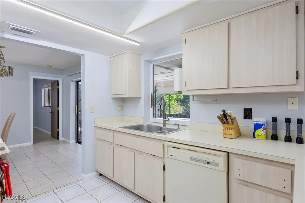 12290 Cristi Way Bokeelia FL 33922