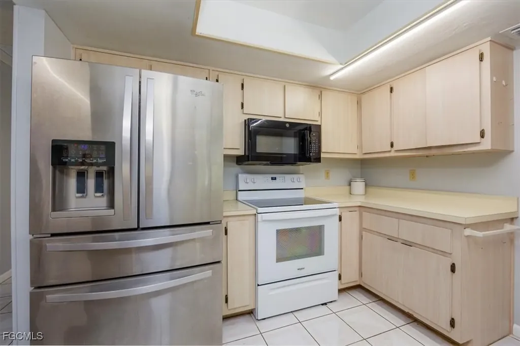 12290 Cristi Way Bokeelia FL 33922