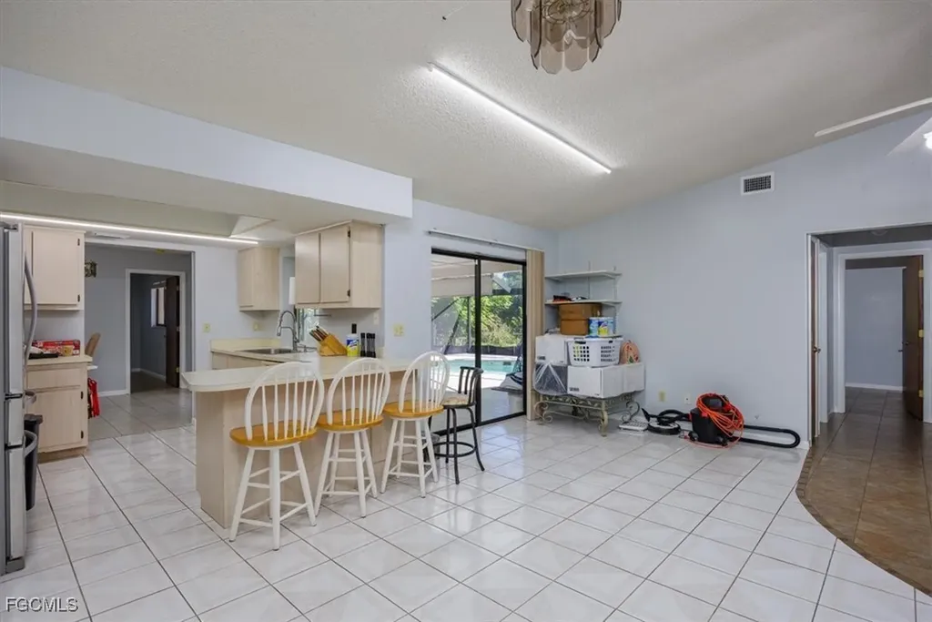 12290 Cristi Way Bokeelia FL 33922