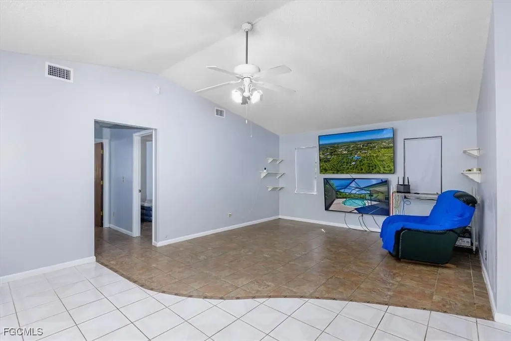 12290 Cristi Way Bokeelia FL 33922