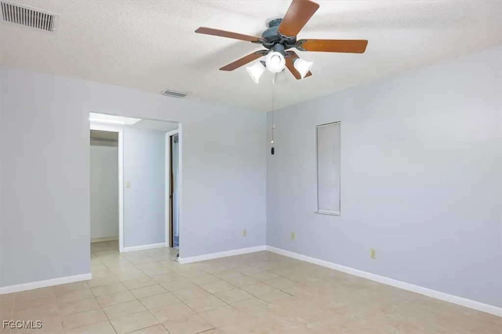 12290 Cristi Way Bokeelia FL 33922