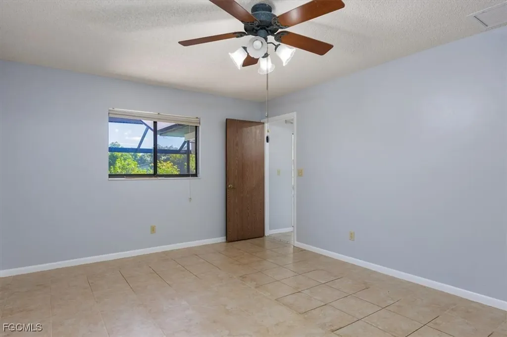 12290 Cristi Way Bokeelia FL 33922