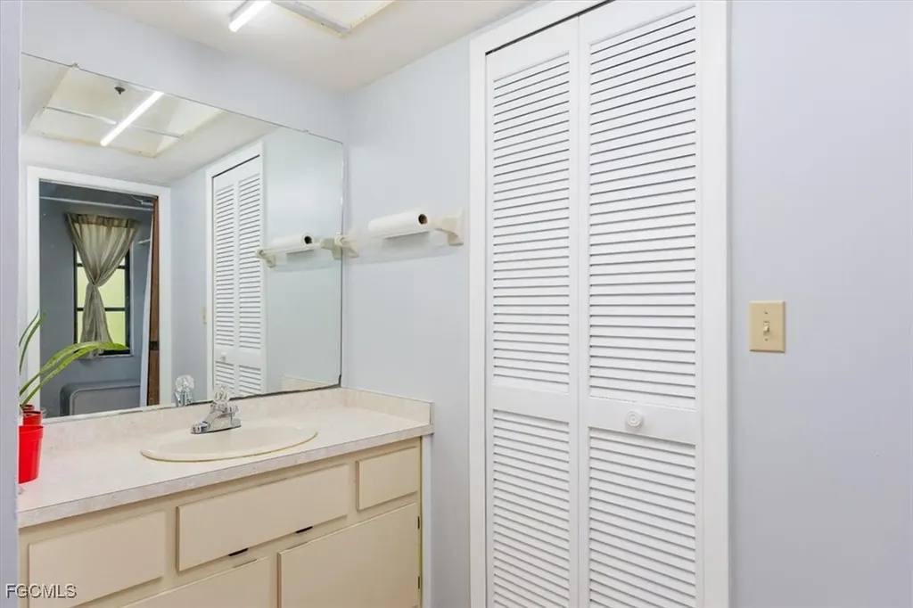 12290 Cristi Way Bokeelia FL 33922