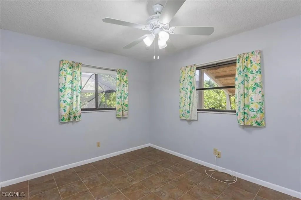 12290 Cristi Way Bokeelia FL 33922