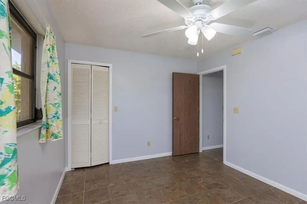 12290 Cristi Way Bokeelia FL 33922