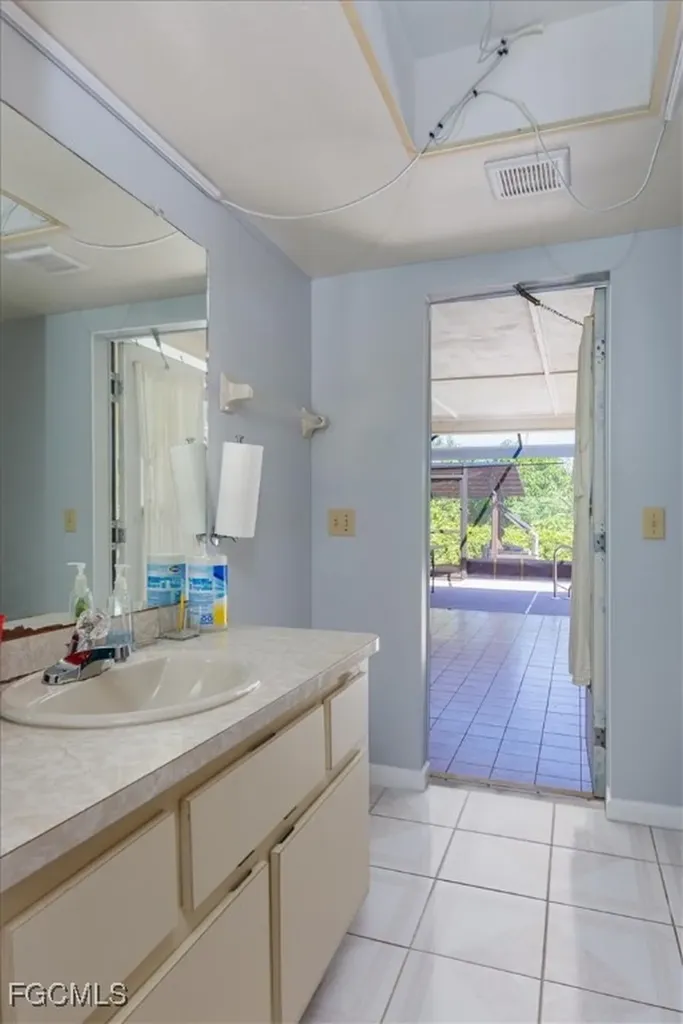 12290 Cristi Way Bokeelia FL 33922