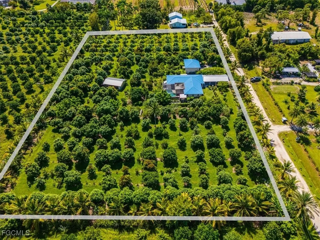 12290 Cristi Way Bokeelia FL 33922