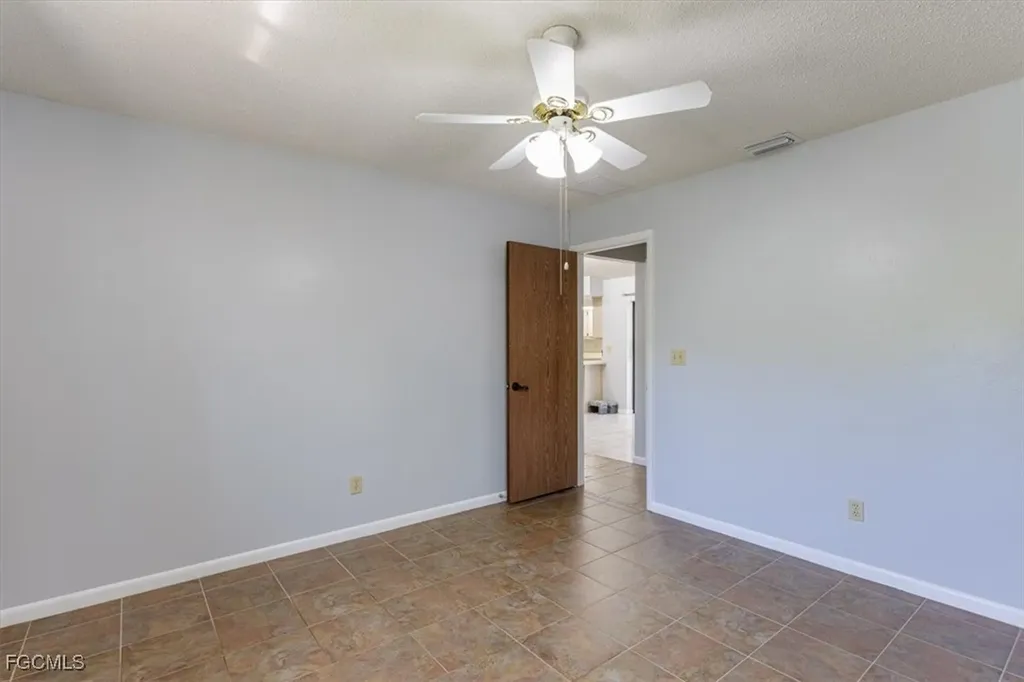 12290 Cristi Way Bokeelia FL 33922