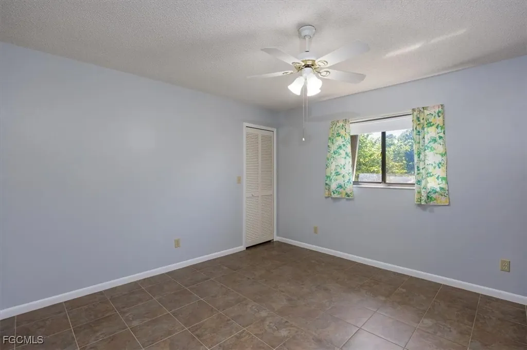 12290 Cristi Way Bokeelia FL 33922