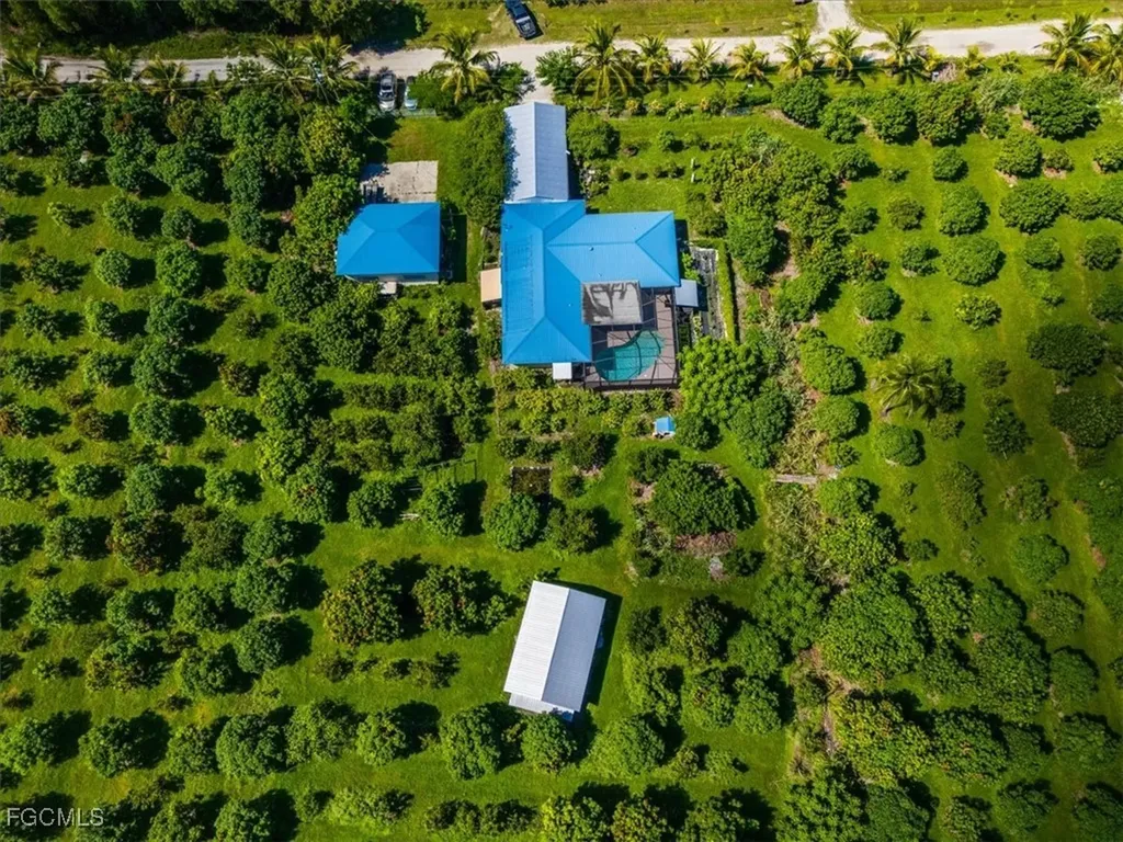 12290 Cristi Way Bokeelia FL 33922