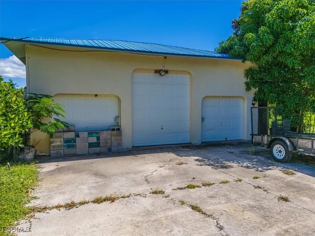 12290 Cristi Way Bokeelia FL 33922