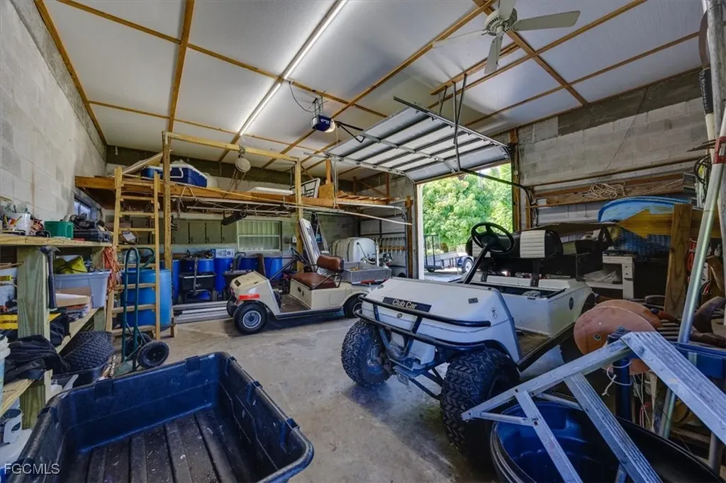 12290 Cristi Way Bokeelia FL 33922