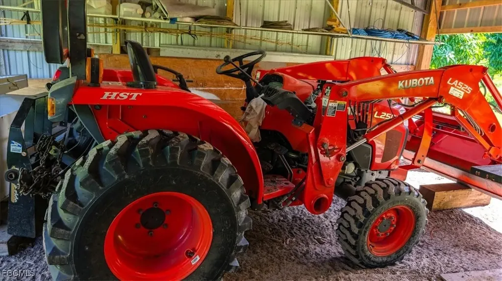 12290 Cristi Way Bokeelia FL 33922