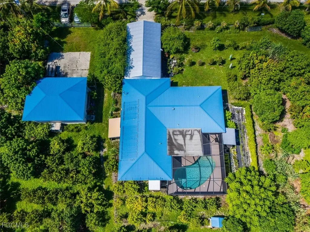 12290 Cristi Way Bokeelia FL 33922