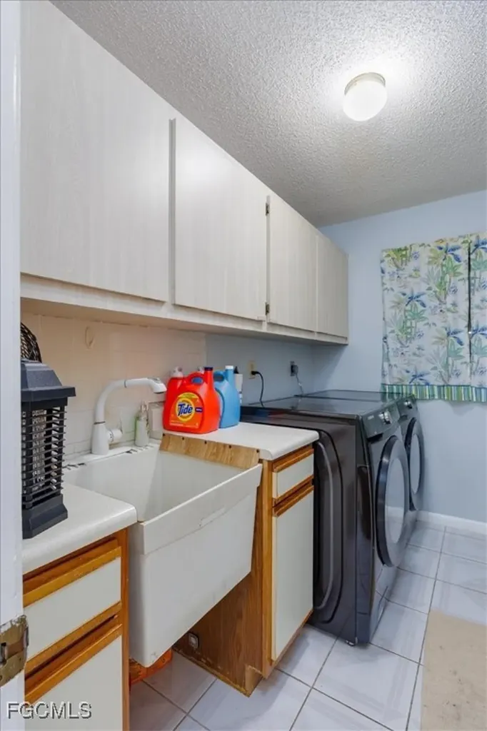 12290 Cristi Way Bokeelia FL 33922