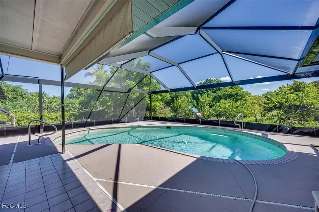 12290 Cristi Way Bokeelia FL 33922