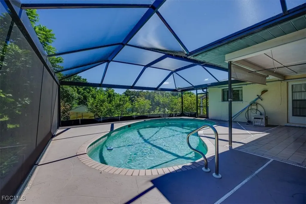 12290 Cristi Way Bokeelia FL 33922