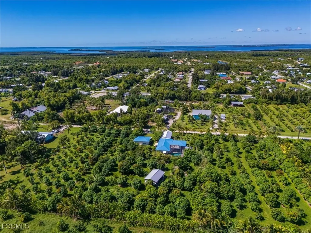 12290 Cristi Way Bokeelia FL 33922