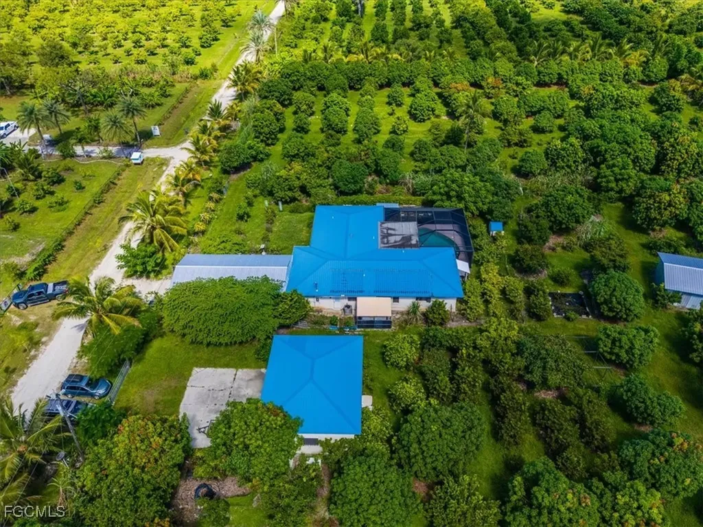 12290 Cristi Way Bokeelia FL 33922