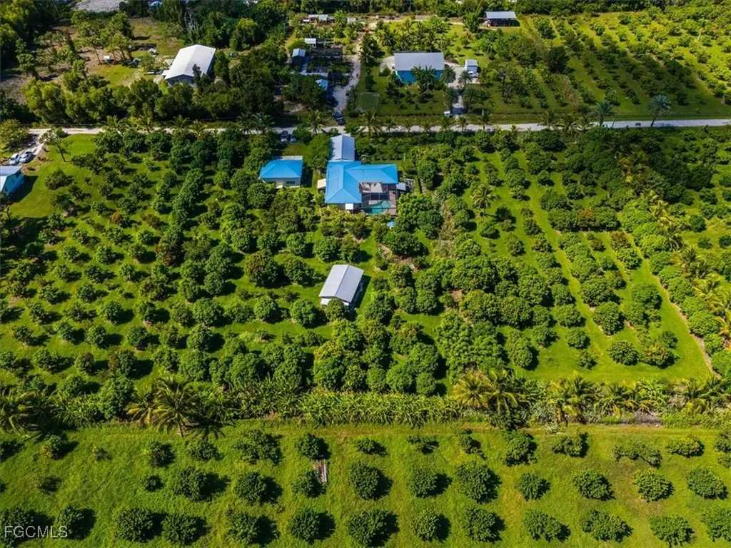 12290 Cristi Way Bokeelia FL 33922