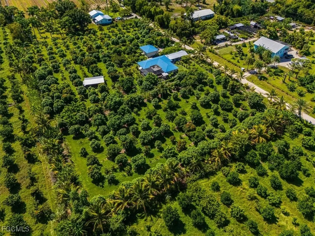 12290 Cristi Way Bokeelia FL 33922