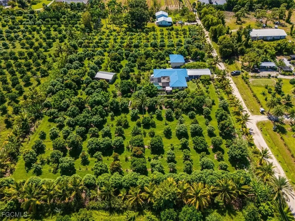 12290 Cristi Way Bokeelia FL 33922