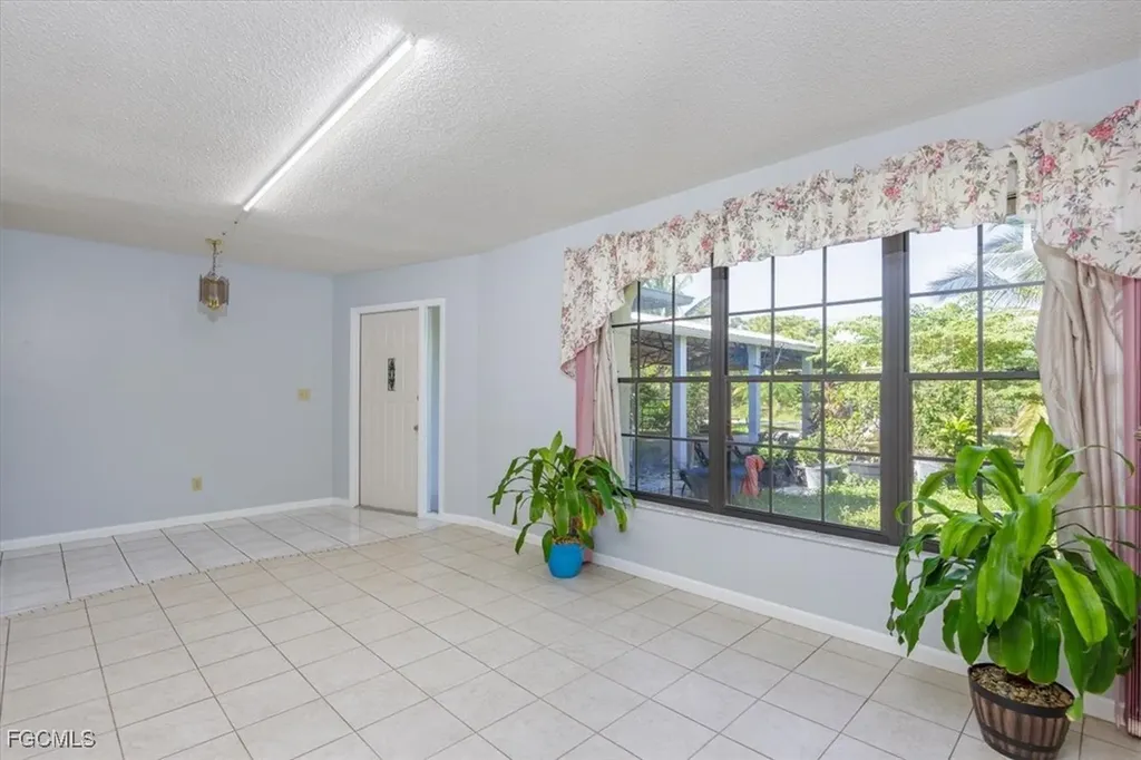 12290 Cristi Way Bokeelia FL 33922