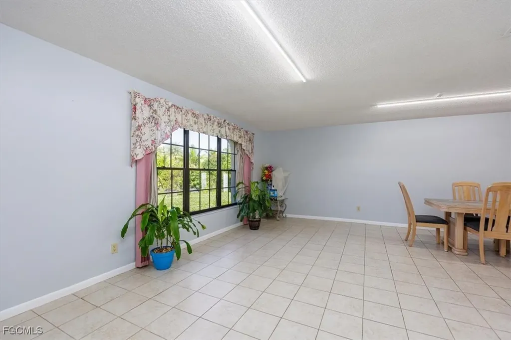 12290 Cristi Way Bokeelia FL 33922