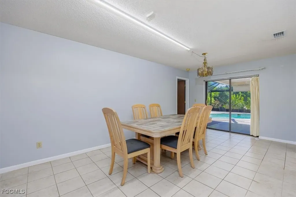 12290 Cristi Way Bokeelia FL 33922