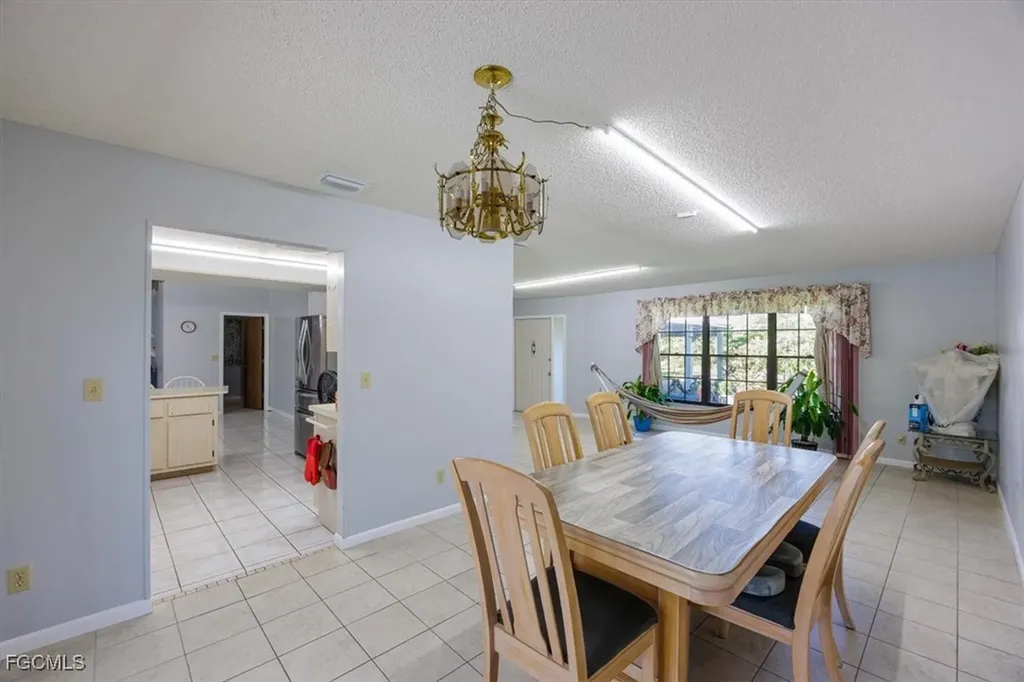 12290 Cristi Way Bokeelia FL 33922