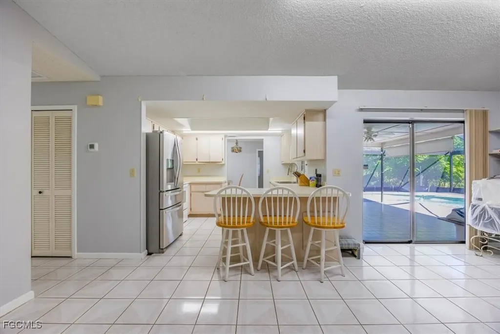 12290 Cristi Way Bokeelia FL 33922