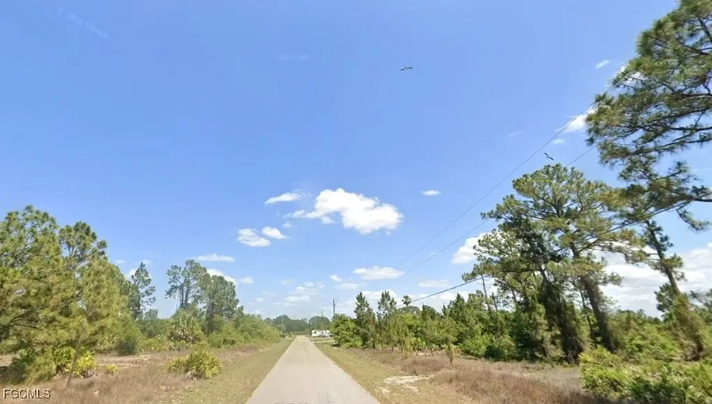 853 Carpenter Street E Lehigh Acres FL 33974