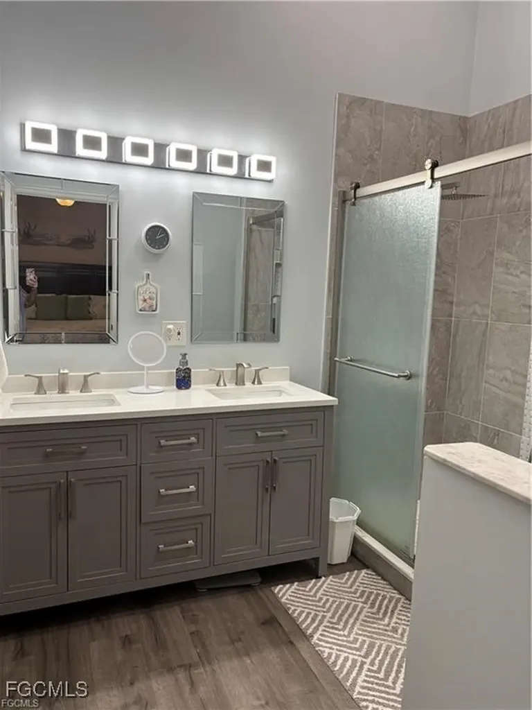 17630 Captiva Island Lane Fort Myers FL 33908
