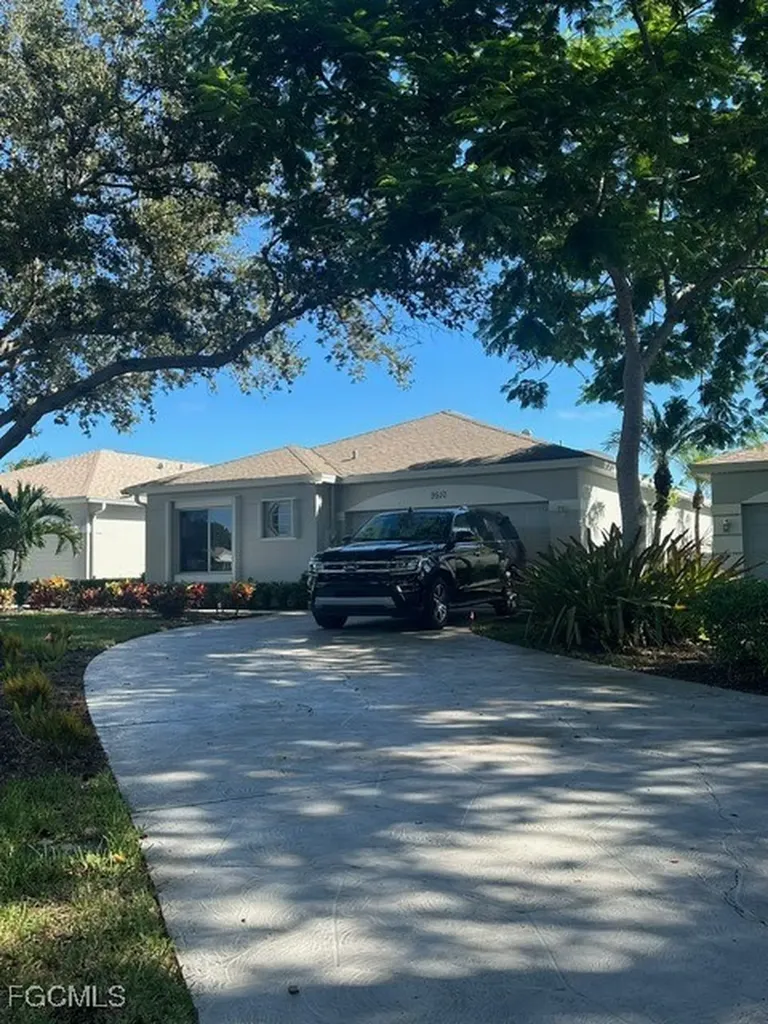 9510 Village View Boulevard Bonita Springs FL 34135