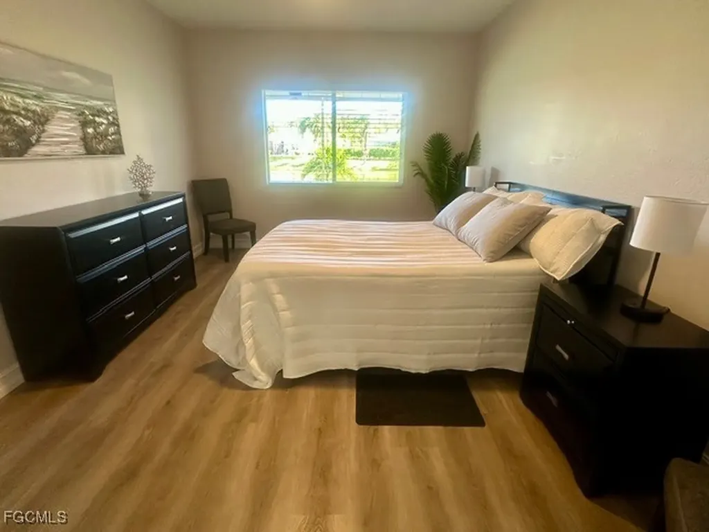 9510 Village View Boulevard Bonita Springs FL 34135