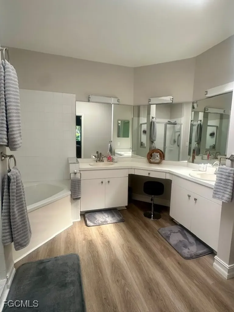9510 Village View Boulevard Bonita Springs FL 34135